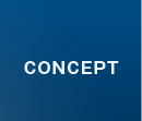 CONCEPT